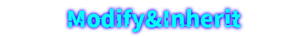 未标题-1_0004_Modify_Inherit.png?t=1709568697