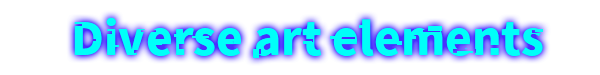 未标题-1_0006_Diverse-art-elements.png?t=1709693260