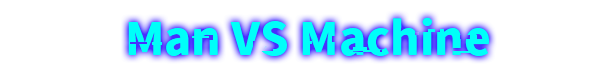 未标题-1_0011_Man-VS-Machine.png?t=1709288144