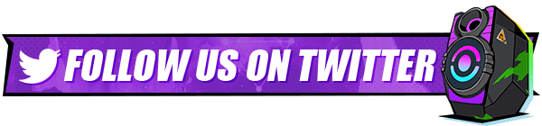 600-140-1.png?t=1709568697
