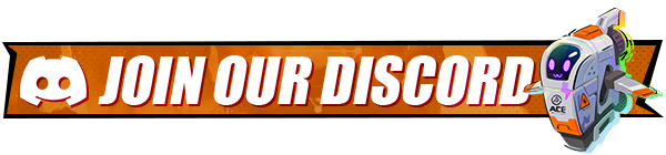 600-140-2.png?t=1710474278