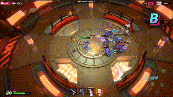 Gif0001.gif?t=1709723687