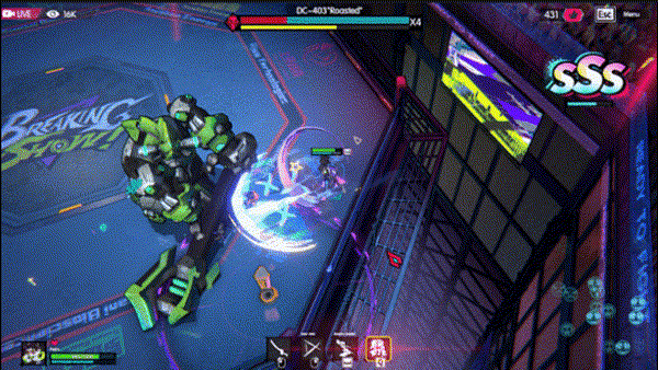 Gif0002.gif?t=1710474278