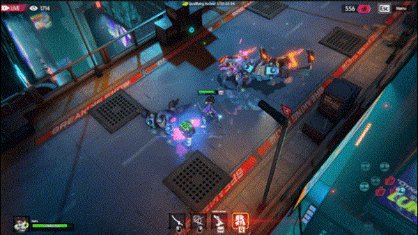 Gif0004.gif?t=1709693260