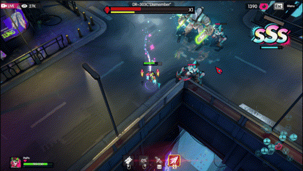 Gif0007.gif?t=1709723687