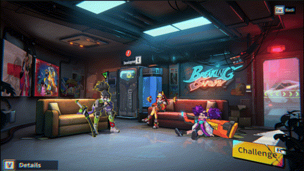Gif0008.gif?t=1709693260