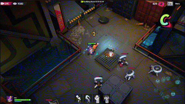Gif0010.gif?t=1711940343