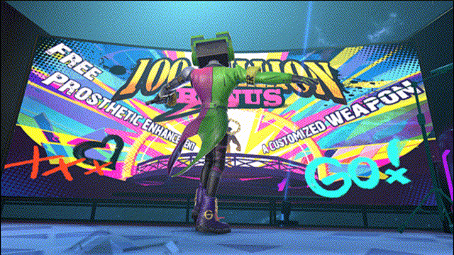 Gif0012.gif?t=1710474278