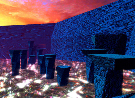 ANGEL SPIRIT game for windows Pc 1