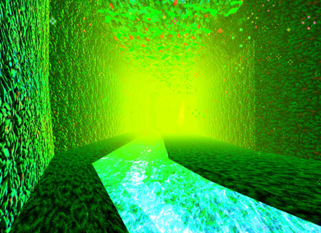 ANGEL SPIRITfor windows and Linux 1