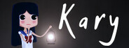 Kary