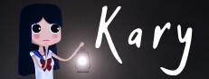 Kary