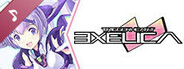 TriggerHeart EXELICA Soundtrack