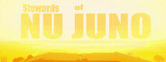 Stewards of Nu Juno