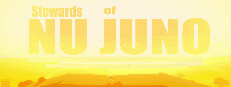 Stewards of Nu Juno