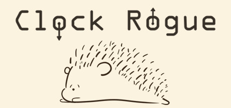 Clock Rogue steam charts