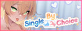 Single By Choice logo