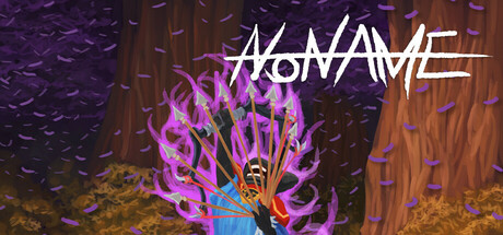 NONAME