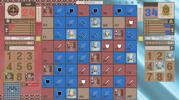 NONAMEfor windows and Linux 1