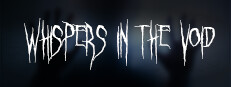 Whispers in the Void 게임 이미지