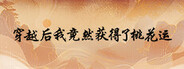 视频游戏 Playtest