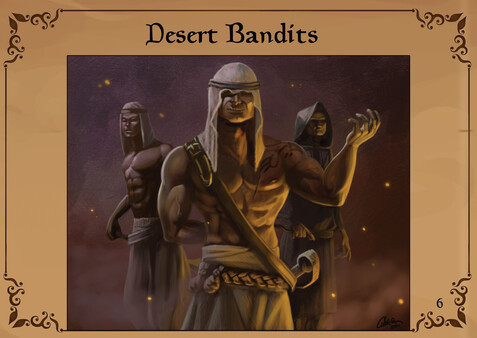 Lantern of Worlds - Artbook