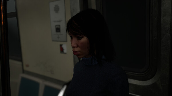 The Last Stopfor windows and Linux 1