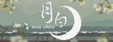 MoonWhite