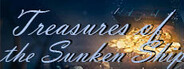Treasures of the Sunken Ship