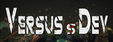 Versus Dev 게임 이미지
