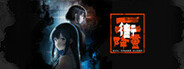 降灵 Evil Draws Close