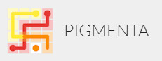 Pigmenta 게임 이미지