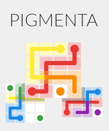 Pigmenta