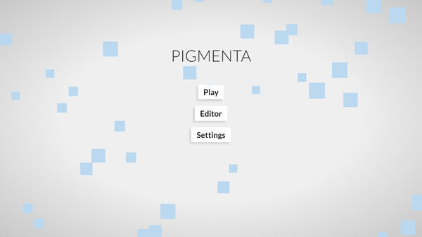 Скриншот из Pigmenta