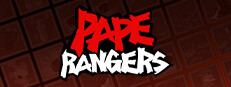 Pape Rangers