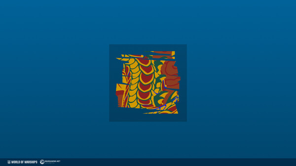 World of Warships — FREE DLC to Celebrate the Year of the Dragon