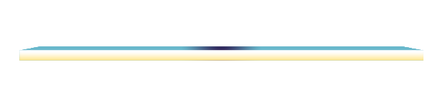 Line.png?t=1707901804