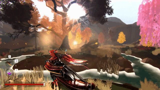 newgif1.gif?t=1707901804