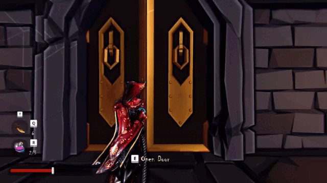 newgif2.gif?t=1707901804