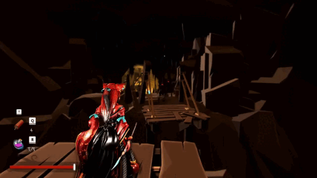 newgif3.gif?t=1707901804