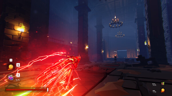 Pal Up! game for windows Pc 1