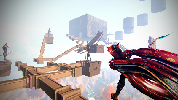 Pal Up!for windows and Linux 1