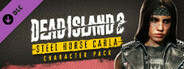 Dead Island 2 - Character Pack: Steel Horse Carla