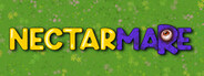 Nectarmare