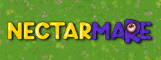 Nectarmare