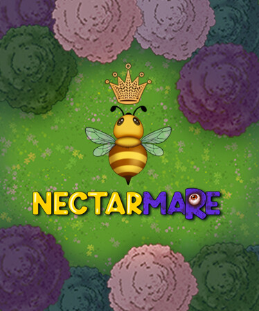 Nectarmare