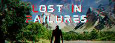 Lost In Failures