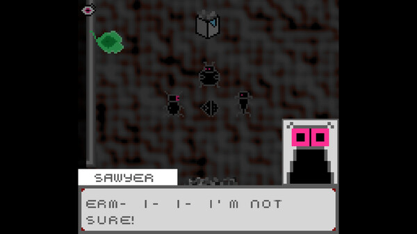 Spiderbro 2for windows and Linux 1