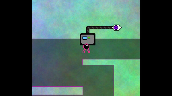 Spiderbro 2 game for Linux 1