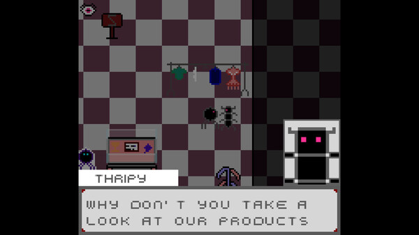 Spiderbro 2 game for windows Pc 1